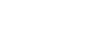 lash-group-footer-logo