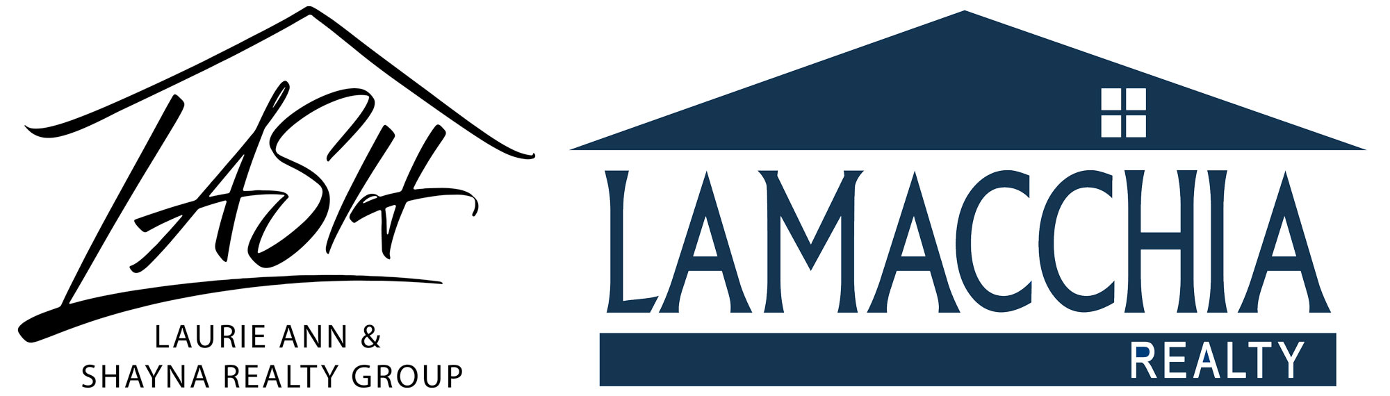 lash-group-header-logo-2